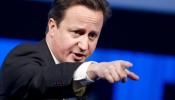 La idea de Cameron sobre el multiculturalismo anima a la extrema derecha