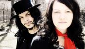 The White Stripes se separan