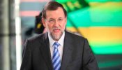 Rajoy, el candidato despistado