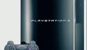 Sony quiere frenar el 'hackeo' de la PlayStation 3