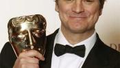 'El discurso del rey' triunfa en los premios BAFTA