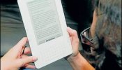 Francia ya estudia aplicar al ebook el IVA reducido