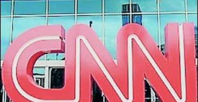 CNN refuerza su programación en español en EEUU