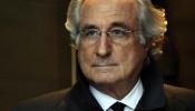 Madoff señala a los bancos: "Debían conocer el fraude"