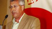 Absuelto el alcalde de Seseña por un delito de calumnias contra 'El Pocero'