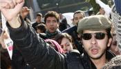 Rabat difunde falsamente la anulación de la protesta