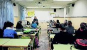 Extremadura y Castilla y León contratarán docentes