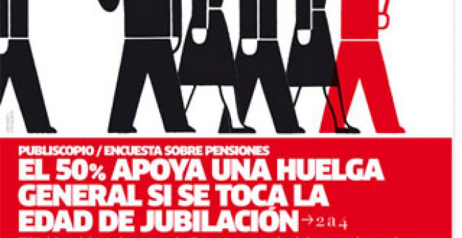 Premio a 'Público' por su diseño