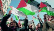 El Ejecutivo palestino tiende la mano a Hamás