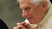 Ratzinger, acusado ante La Haya de ocultar los abusos sexuales
