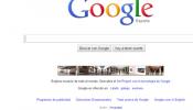 Google penalizará las web de contenido copiado