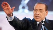 Berlusconi evoca a Franco y explica qué es el 'bunga bunga'