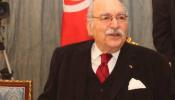 El presidente interino de Túnez convoca elecciones para el 24 de julio