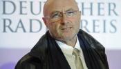Phil Collins: "Creo que nadie me echará de menos"