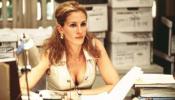 Erin Brockovich retoma la causa que dio pie a la película de Soderbergh