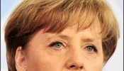 Europa paga la debilidad de Angela Merkel