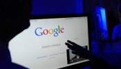 Google quiere evitar una batalla legal con la UE