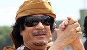 ¿Pueden los aliados matar a Gadafi?