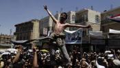 Yemen cierra la oficina del canal Al Yazira por "falta de credibilidad"