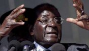 Mugabe: "El único imperialista bueno es el muerto"
