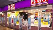 PC City no cierra en España... al menos este mes