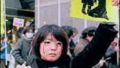 El último seísmo daña otra central en Japón