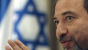 El ministro de Exteriores de Israel, imputado por cuatro delitos