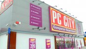 PC City indemnizará con 50 días por año a los empleados "si reducen el stock"