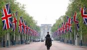 Scotland Yard se juega su reputación en la boda real de Londres