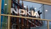 Nokia despide a 3.500 trabajadores y cierra una planta en Rumanía