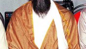 El cadáver de Bin Laden, identificado gracias al ADN de una hermana muerta