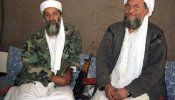 El futuro de Al Qaeda se basará en explotar la leyenda de Bin Laden