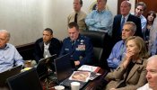 'Geronimo EKIA': Bin Laden está muerto