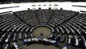Estrasburgo aprueba recortar gastos en interpretación simultánea y rechaza reducir sedes