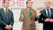 PP y PSOE dan la batalla por Elche