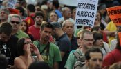 La Puerta del Sol, en directo