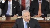 Netanyahu rechaza las condiciones fundamentales del plan de paz de EEUU