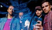 Coldplay lanza un nuevo single tras el éxito de 'Viva la vida'