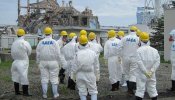 Japón subestimó el impacto de un tsunami en sus centrales