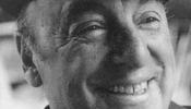 La justicia chilena investigará la muerte de Neruda