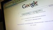 Google dejará de ofrecer soporte para las versiones antiguas de los navegadores