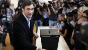 Aznar anima a Passos Coelho a tomar "medidas valientes"