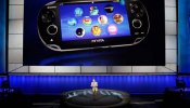 PlayStation Vita luce su potencial en Los Ángeles