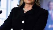 Hillary Clinton quiere pasarse al Banco Mundial