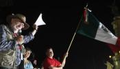 Iniciativa civil en México para acabar la guerra contra el narco