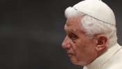 El Vaticano convoca un congreso para 'curar' la pederastia