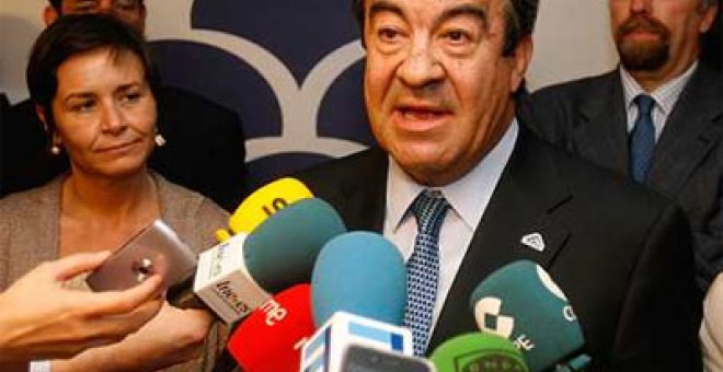 Cascos y el PP no llegan a un acuerdo en Asturias