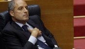 El TSJ valenciano ratifica que investigará a la cúpula del PP en 'Gürtel'