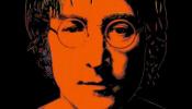 Una exposición explora la relación entre Andy Warhol y John Lennon