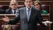 "Rajoy es un candidato aburrido y la pesadilla de un asesor de imagen"